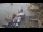 Webcam in Amburgo, 2.6 km