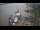Webcam in Hamburg, 1 mi away