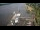 Webcam in Hamburg, 6.7 mi away