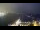 Webcam in Hamburg, 6.2 mi away