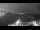 Webcam in Hamburg, 5.5 mi away