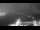 Webcam in Hamburg, 3.6 km entfernt