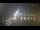 Webcam in Hamburg, 2.2 km entfernt