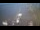 Webcam in Hamburg, 1.8 mi away