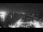 Webcam in Hamburg, 3.2 km entfernt