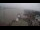 Webcam in Hambourg, 2.2 km