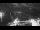 Webcam in Hamburg, 1 mi away