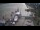 Webcam in Hamburg, 2.7 km entfernt