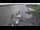 Webcam in Hamburg, 11.2 km entfernt