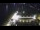 Webcam in Hamburg, 1 mi away