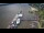 Webcam in Hamburg, 1 mi away
