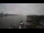 Webcam in Hamburg, 21.3 km entfernt