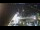 Webcam in Hamburg, 2.2 mi away