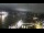 Webcam in Hamburg, 2.6 km entfernt