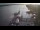 Webcam in Hamburg, 1.2 mi away