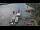 Webcam in Hamburg, 2.2 mi away