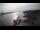 Webcam in Hambourg, 21.3 km