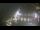 Webcam in Hamburg, 0 mi away