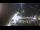 Webcam in Hamburg, 1.8 mi away