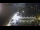 Webcam in Hamborg, 4.6 km