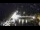 Webcam in Hamburg, 1.2 mi away