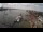 Webcam in Hamburg, 18.5 mi away