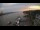 Webcam in Hamburgo, 1.4 km