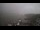 Webcam in Hamburg, 6.7 mi away