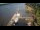 Webcam in Hamburg, 5.5 mi away
