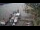 Webcam in Hamburg, 4.3 mi away