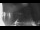 Webcam in Hamborg, 2.6 km