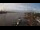 Webcam in Hamburg, 0 mi away