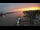 Webcam in Hambourg, 0 km