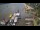 Webcam in Hambourg, 11.2 km