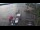 Webcam in Hamburg, 2.2 mi away