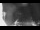 Webcam in Hamburgo, 48 km