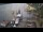 Webcam in Amburgo, 11.2 km