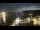 Webcam in Hamburgo, 2.6 km