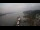 Webcam in Hambourg, 1.6 km