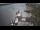 Webcam in Hamburg, 2 mi away
