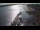 Webcam in Hamburg, 1 mi away