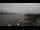 Webcam in Hamburg, 1.2 mi away