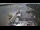 Webcam in Hamburg, 2.2 km entfernt