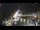 Webcam in Amburgo, 2.4 km