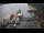 Webcam in Hamburg, 0 km entfernt