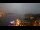 Webcam in Hamburg, 0.9 mi away
