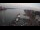 Webcam in Hamburg, 6.3 mi away