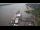 Webcam in Hamburg, 1.2 mi away