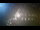 Webcam in Hamburg, 14.4 km entfernt