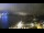 Webcam in Hamburg, 2.7 km entfernt